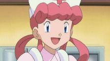 S8 E42: Numero Uno Articuno
