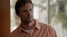 S4 E7: I'm a Liver Not a Fighter