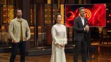 S12 E39: MasterChef Australia