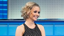 S3 E3: 8 Out of 10 Cats Does Countdown