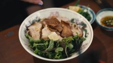 S1 E6: Vietnam/Cambodia