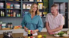 S17 E54: Good Chef Bad Chef