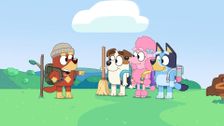 S3 E15: Explorers