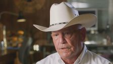 S3 E7: Henry Lee Lucas: Dead Reckoning