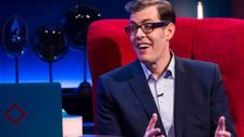 S1 E1: Richard Osman's House of Games