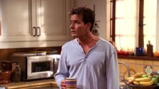 S1 E7: If They Do Go Either Way, They're Usually Fake