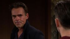 S53 E80: The Young and the Restless