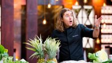 S7 E38: MasterChef Australia