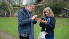 S38 E8: Neighbours: A New Chapter