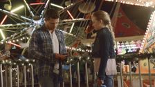S1 E8: The Son