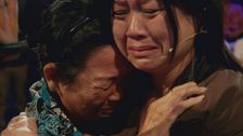 S2015 E18: Khmer Rouge Reality TV