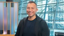 S3 E6: Ian Thorpe