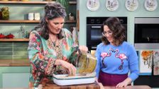 S2 E2: Gina Chick