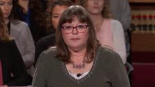 S24 E181: Family Uproar Over Nursing-Home Wedding?!; No One Scams Judge Judy!