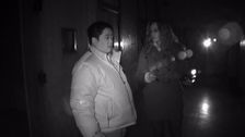 S5 E8: Garden State Asylum