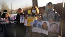 S2022 E2: Missing in China