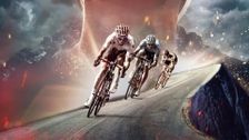 S2024 E20: Stage 20