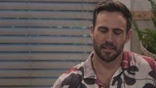S39 E83: Neighbours: A New Chapter