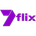 7flix