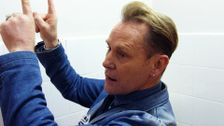 S1 E3: The Aussie Property Flippers