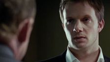 S4 E6: The Innocent