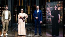 S13 E5: MasterChef Australia