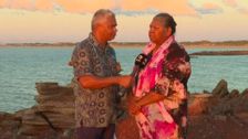 S5 E2: Yawuru Country