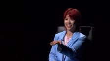 S5 E49: Mastermind Australia