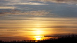 Eye in the Sky: Australia