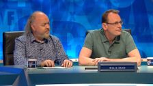 S8 E14: 8 Out of 10 Cats Does Countdown
