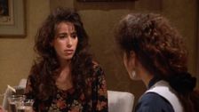 S3 E16: The Fix-Up