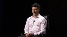 S4 E1: Mastermind Australia