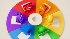 S1 E29: Colour Wheels