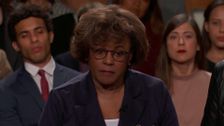 S24 E103: Eeny, Meeny, Miney Moe...to Which Child Does the 10K Go?