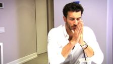 S7 E10: Billion Dollar Listing