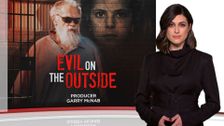 S41 E30: 60 Minutes
