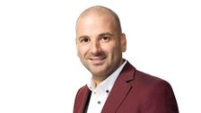 S1 E31: MasterChef Australia
