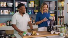 S17 E39: Good Chef Bad Chef