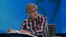 S2 E8: Letters and Numbers