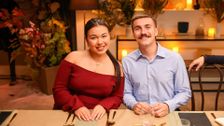 S15 E20: My Kitchen Rules