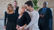 S3 E2: The Deadly Dance: Part 1