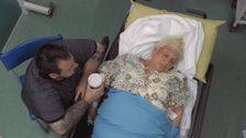 S34 E4: Find Your Own Way