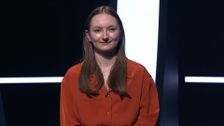 S4 E39: Mastermind Australia