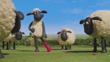 S7 E7: Hoof Fashion