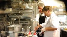 S3 E82: MasterChef Australia
