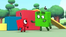 S5 E8: Cuboid Castle