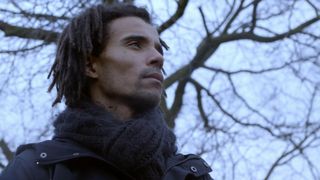 Poetry: Between the Lines