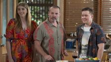 S38 E33: Neighbours: A New Chapter