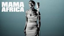 Mama Africa