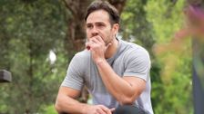 S38 E89: Neighbours: A New Chapter